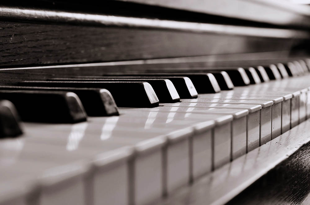 Sul Informação - 60 pianistas e 16 horas de música brindam à chegada da Primavera em Portimão