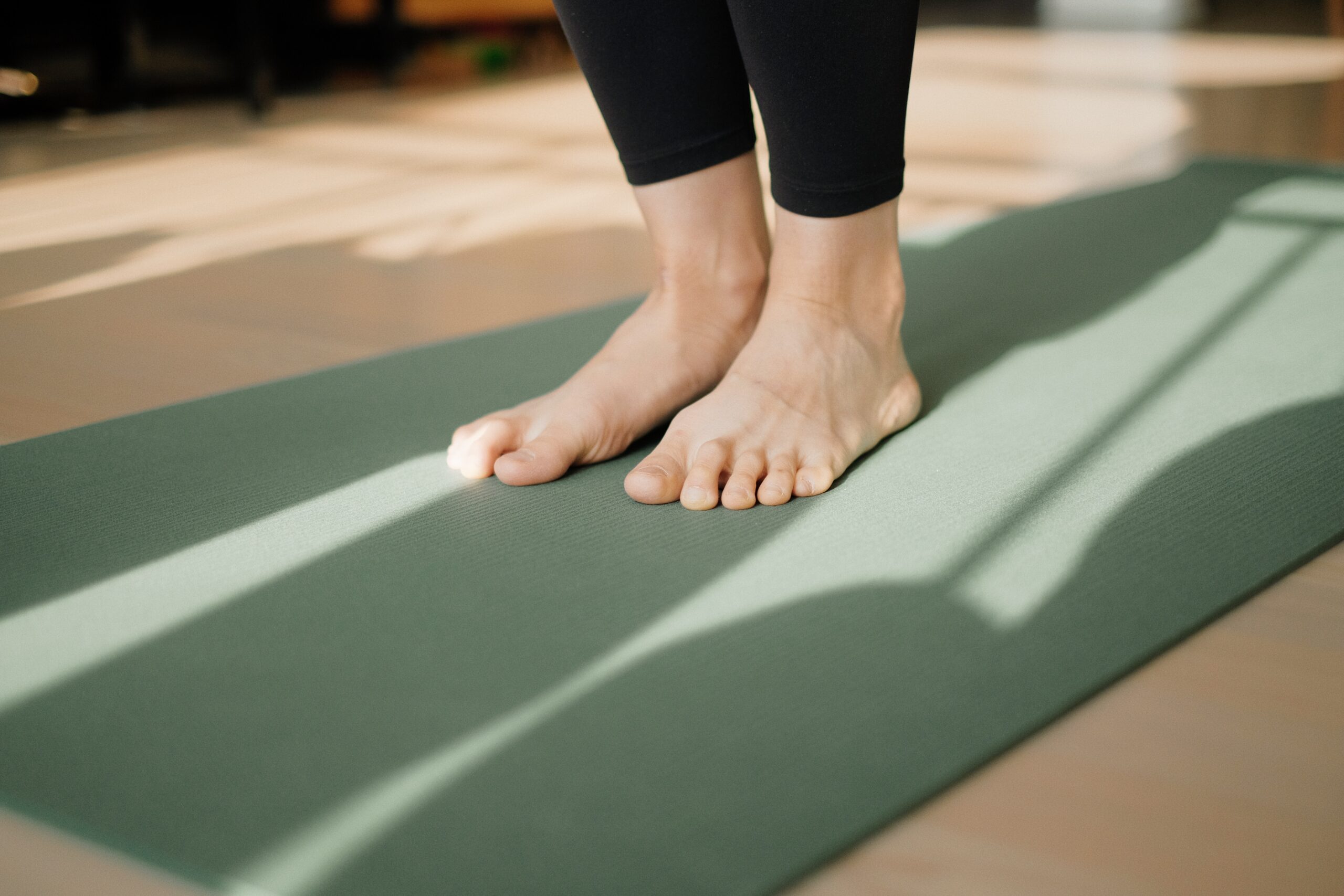 Sul Informação - Silves assinala equinócio de Primavera com aulas abertas de yoga