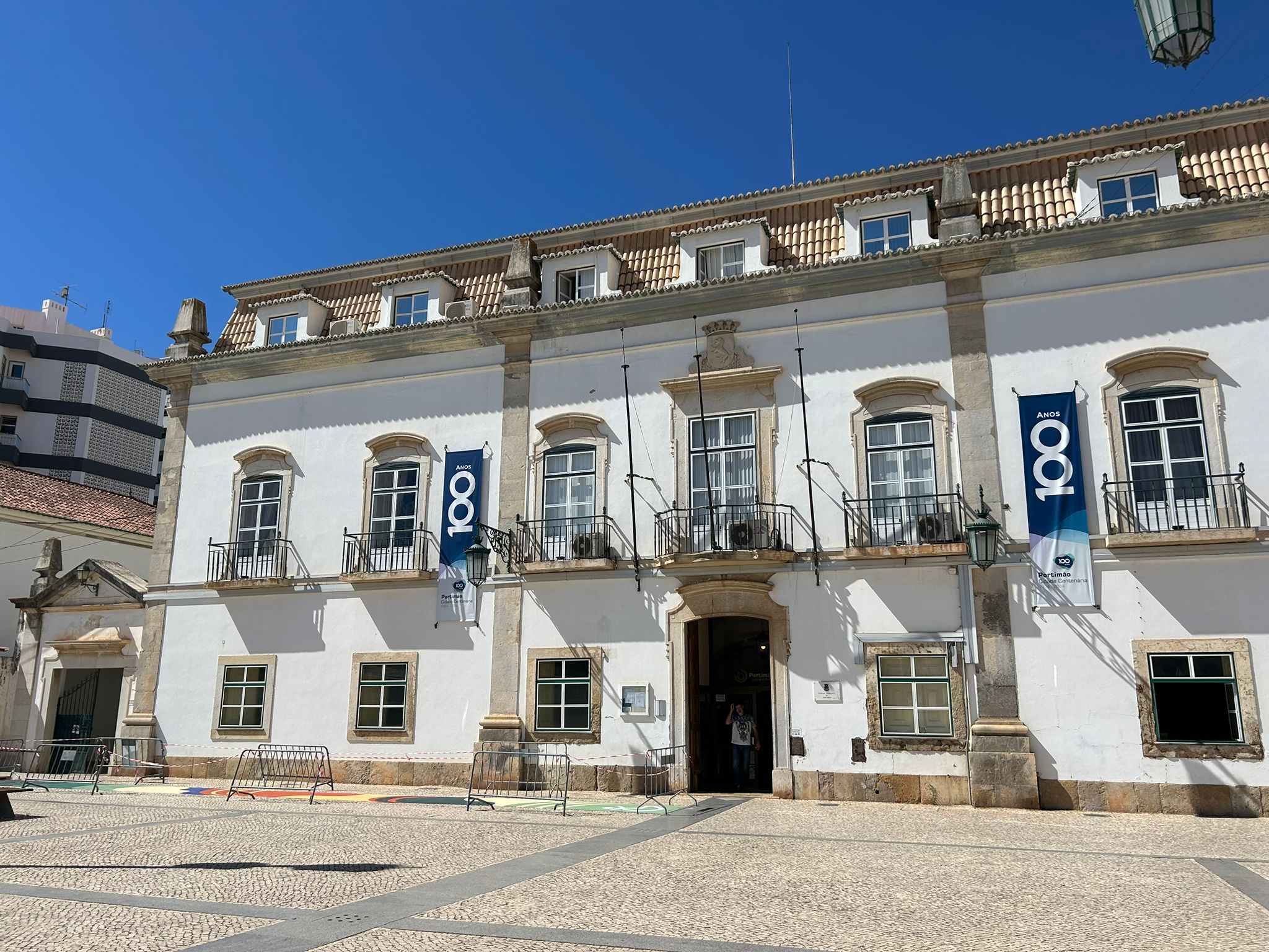 Sul Informação - Outubro é o mês de entrega das propostas para o Orçamento Participativo Jovem de Portimão