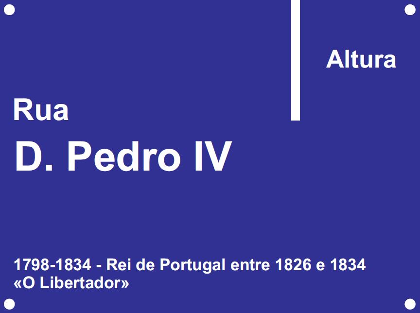 Sul Informação - Câmara organiza nomes de rua e dá novos números às casas de Altura