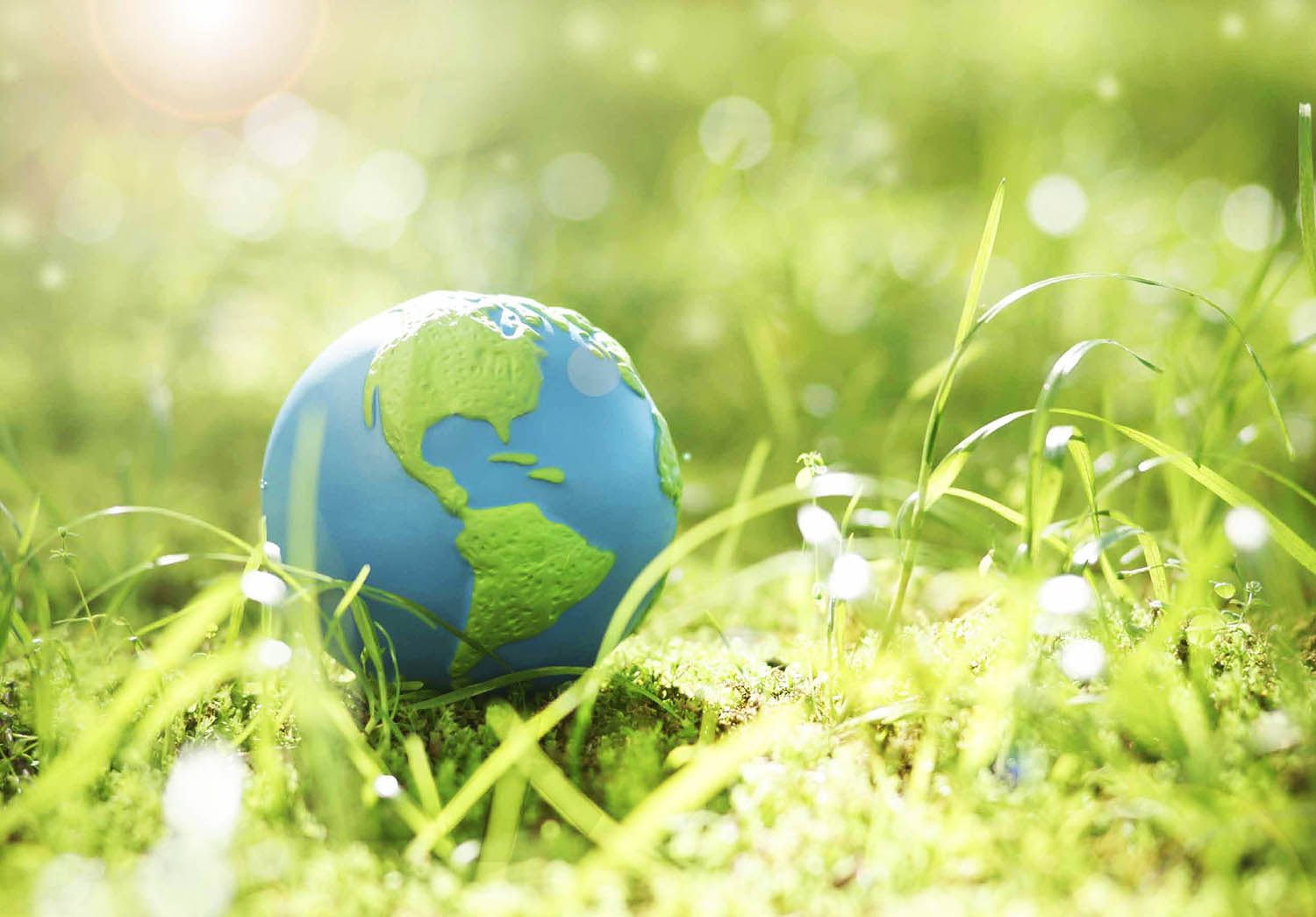 Planeta Terra