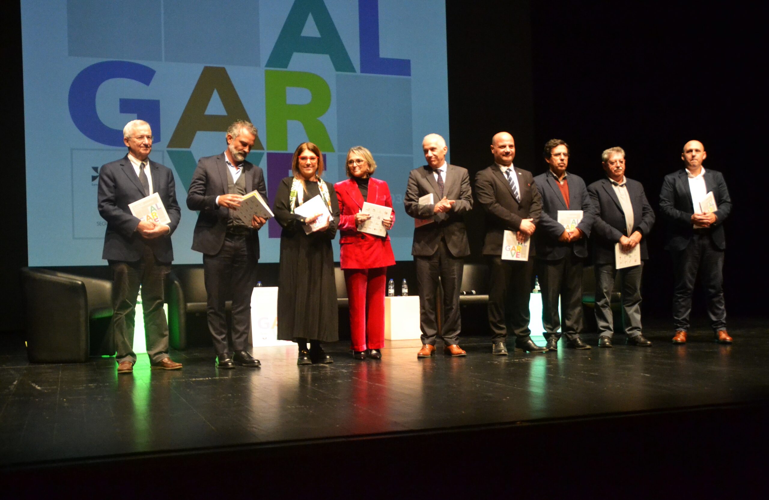 Sul Informação - Contra as desigualdades, há um Plano de Desenvolvimento Social do Algarve