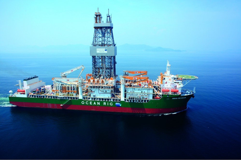 Sul Informação - O petróleo, a saúde, as obras e os incêndios marcaram o ano dos recordes do Turismo