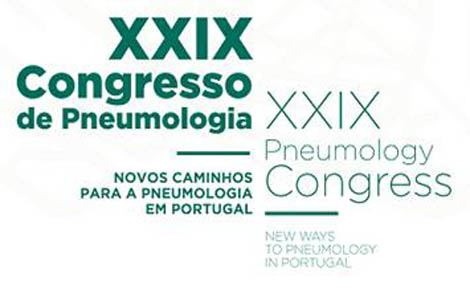 Sul Informação - Sociedade de Pneumologia reúne 700 especialistas para debater “caminhos da saúde respiratória em Portugal”