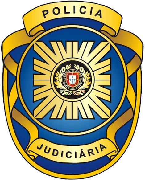 Sul Informação - Assaltante de banco de Faro que roubou apenas 200 euros já foi apanhado