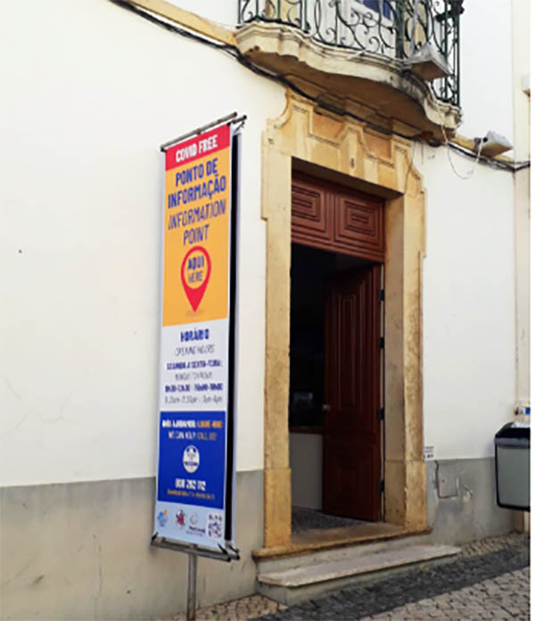Sul Informação