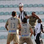 Sul Informação - Centrais colocam Portimonense mais perto da manutenção