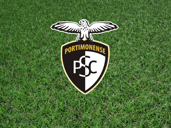 Sul Informação - Liga Orangina: Portimonense vence Penafiel por 3-0 e abandona zona de descida