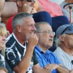 Sul Informação - Portimonense ficou a um lance de roubar pontos ao FC Porto