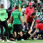 Sul Informação - Portimonense de gala vence Sporting em jogo de emoções