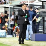 Sul Informação - Portimonense de gala vence Sporting em jogo de emoções
