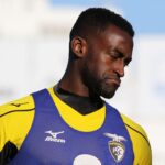 Sul Informação - E vão três: Portimonense volta a perder e mantém-se na zona de descida