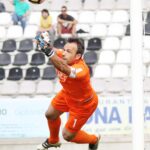 Sul Informação - Fotogaleria: Veja como é que o Portimonense ficou mais perto de subir de divisão