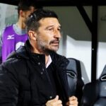 Sul Informação - Fotogaleria: Portimonense bateu o pé ao Sporting de Braga