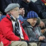 Sul Informação - Fotogaleria: Portimonense bateu o pé ao Sporting de Braga