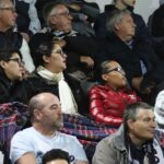 Sul Informação - Fotogaleria: Portimonense bateu o pé ao Sporting de Braga