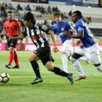 Sul Informação - Veja como é que o Portimonense alcançou a segunda vitória na I Liga [fotogaleria]