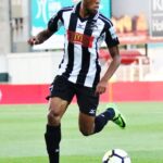 Sul Informação - Veja como é que o Portimonense alcançou a segunda vitória na I Liga [fotogaleria]