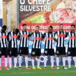 Sul Informação - “Bis” de Nakajima dá vitória ao Portimonense frente ao Tondela