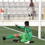 Sul Informação - Portimonense dá “lição” à Académica e segue em frente na Taça da Liga