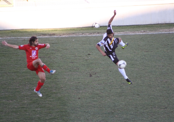Sul Informação - Liga Orangina: Portimonense empata com Santa Clara e fica mais perto da queda na II Divisão