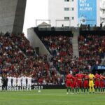 Sul Informação - À hora certa, Ronaldo acertou o relógio suíço rumo à final
