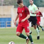 Sul Informação - Portugal entrou a golear, mas vencedor do Torneio Internacional do Algarve só se vai decidir na última jornada