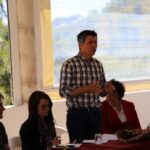 Sul Informação - GuadiMonte quer reflorestar 34 hectares em Castro Marim