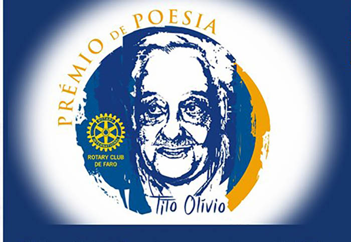 Sul Informação - Candidaturas abertas para o Prémio de Poesia Tito Olívio