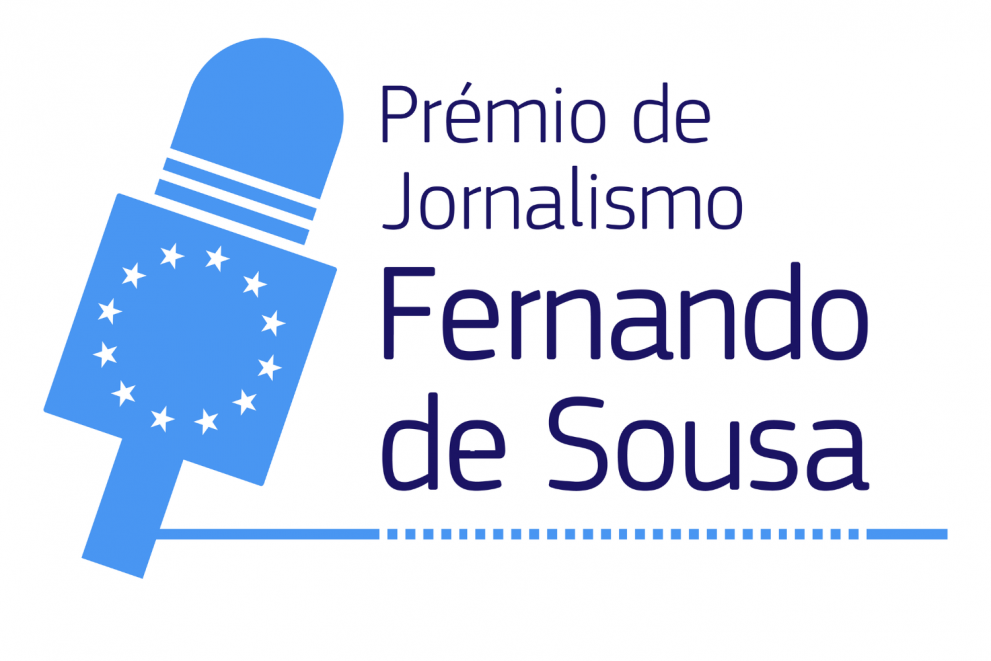 Sul Informação - Já são conhecidos os vencedores do Prémio de Jornalismo “Fernando de Sousa”