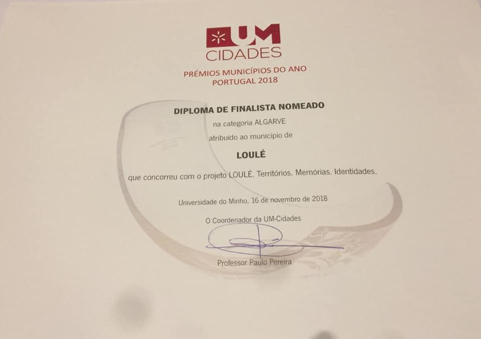 Sul Informação