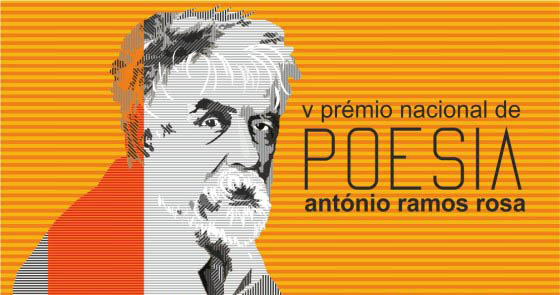 Sul Informação - Luís Quintais vence Prémio Nacional de Poesia António Ramos Rosa