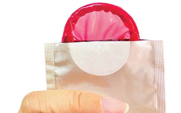 Sul Informação - Dia Internacional do Preservativo assinalado com campanha e reforço da prevenção
