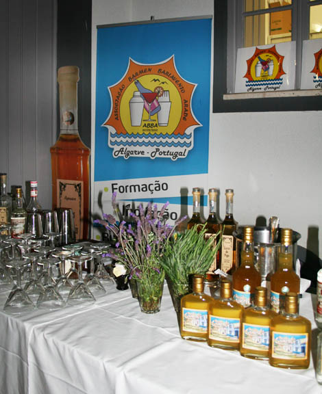 Sul Informação