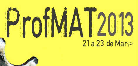 Sul Informação - Profmat: Professores de Matemática de todo o país reúnem-se em Albufeira de 21 a 23 de março