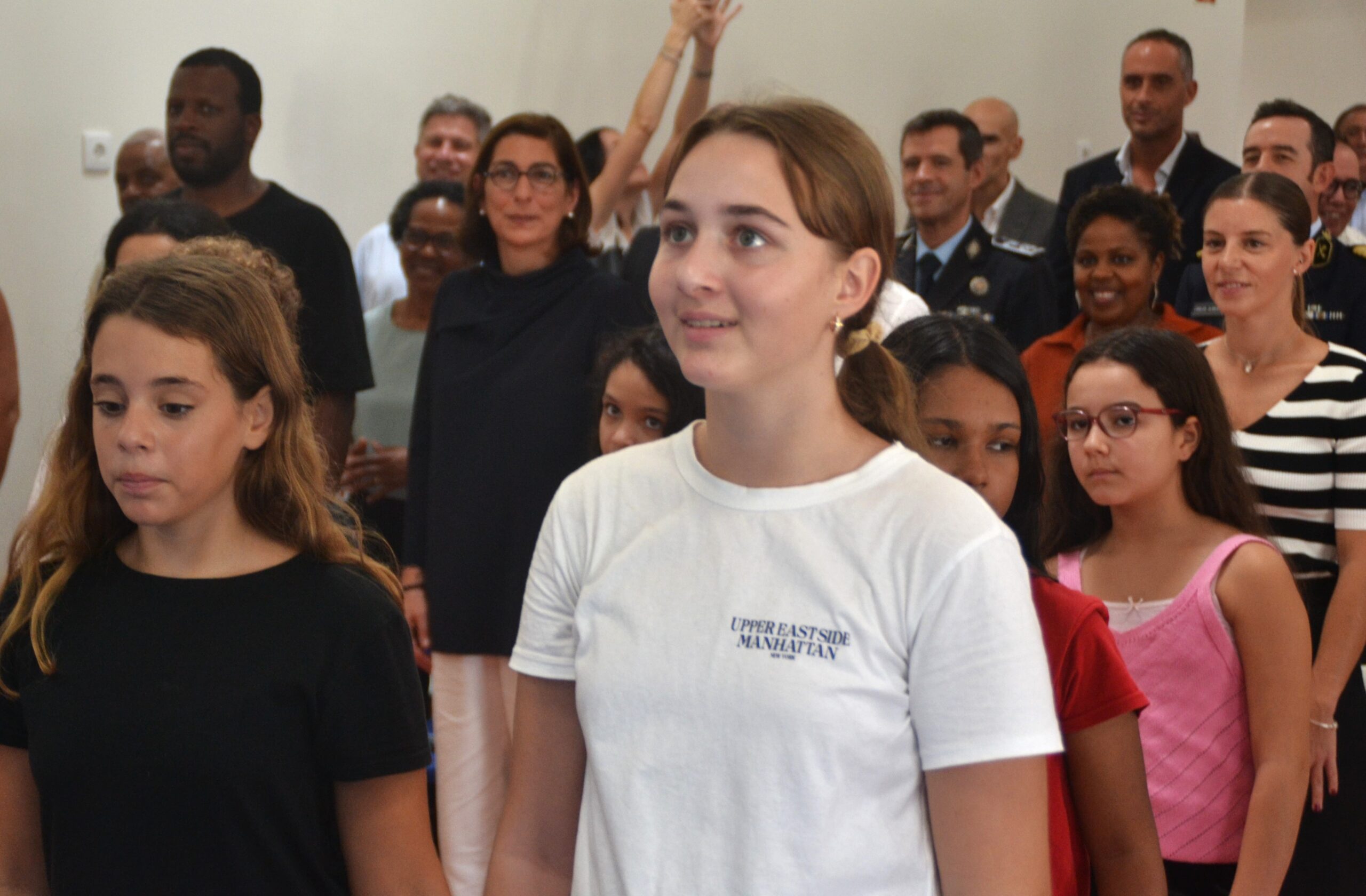 Sul Informação - “Escolhas”, o «braço armado» da inclusão e dos Dinos d’Santiago do futuro