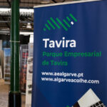 Sul Informação - Três áreas empresariais do Algarve vão ganhar nova vida