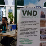 Sul Informação - Três áreas empresariais do Algarve vão ganhar nova vida
