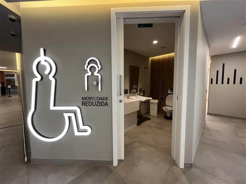 Sul Informação - CHUA desenvolve projeto inovador em Portugal no apoio às pessoas ostomizadas