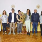 Sul Informação - Há três linces para visitar nas aldeias de Giões, Pereiro e Furnazinhas