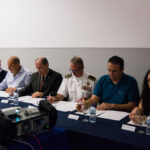 Sul Informação - Faróis de Santa Maria e Alfanzina abrem no Verão para atrair turistas