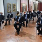 Sul Informação - «Primeiro passo» está dado para criar museu na antiga Tipografia União em Faro