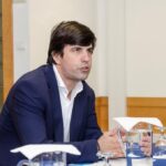 Sul Informação - Algarve Biomedical Center e Hospital Particular do Algarve juntam-se «por mais e melhor saúde» na região