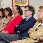 Sul Informação - Algarve Biomedical Center e Hospital Particular do Algarve juntam-se «por mais e melhor saúde» na região