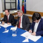 Sul Informação - Algarve Biomedical Center e Hospital Particular do Algarve juntam-se «por mais e melhor saúde» na região