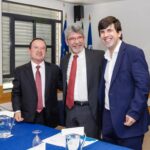 Sul Informação - Algarve Biomedical Center e Hospital Particular do Algarve juntam-se «por mais e melhor saúde» na região