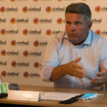 Sul Informação - Escolas do Baixo Alentejo começam o ano em segurança com a ajuda do Algarve Biomedical Center