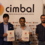 Sul Informação - Escolas do Baixo Alentejo começam o ano em segurança com a ajuda do Algarve Biomedical Center