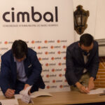 Sul Informação - Escolas do Baixo Alentejo começam o ano em segurança com a ajuda do Algarve Biomedical Center
