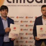Sul Informação - Escolas do Baixo Alentejo começam o ano em segurança com a ajuda do Algarve Biomedical Center